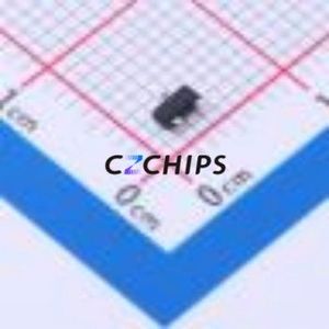 ทรานซิสเตอร์ภาคสนามทรานซิสเตอร์แบบ HXY2310AI ดั้งเดิมและใหม่เอี่ยม (Mosfet) - Product Image 2