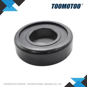 รถยกดีเซลไฟฟ้าโรลเลอร์เสาเฮลิ980811N00 - Product Image 5