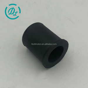 ท่อบายพาสน้ำดีเซล EexcavaStart รุ่น 8-94107793-0 8941077930 สำหรับ 4JB1 NKR-ทนทานต่อการระบายความร้อน เหมาะสำหรับรถขุด รับประกัน 6 เดือน - Product Image 4