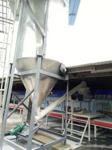 Type de ligne de gypse Moulage de plâtre de gypse/<span class=keywords><strong>Corniche</strong></span> de sculpture/Machine de fabrication de décoration intérieure de maison - Product Image 4