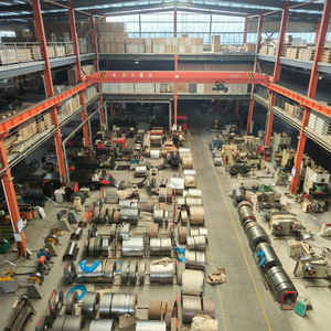 Armoire de classement de <span class=keywords><strong>bureau</strong></span> moderne en métal réglable avec porte vitrée, <span class=keywords><strong>casier</strong></span> de <span class=keywords><strong>rangement</strong></span> en acier pour <span class=keywords><strong>bureau</strong></span> à domicile - Product Image 5