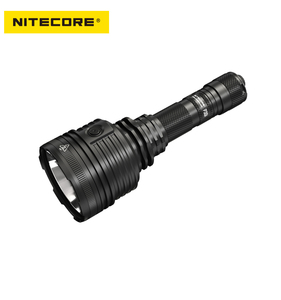 NITECORE — batterie Rechargeable 21700i P30i de 2000 <span class=keywords><strong>Lumens</strong></span>, 1000m de <span class=keywords><strong>Distance</strong></span> au faisceau, pour chasse et recherche lumière, garantie de 5 ans - Product Image 4