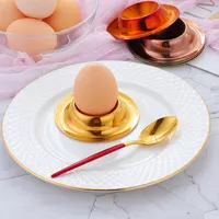 Superb Quality single egg holder With Luring Discounts 