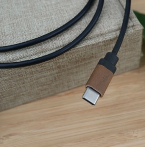 Chất lượng cao tùy chỉnh điện thoại di động <span class=keywords><strong>USB</strong></span> cáp sạc dữ liệu để bán - Product Image 4