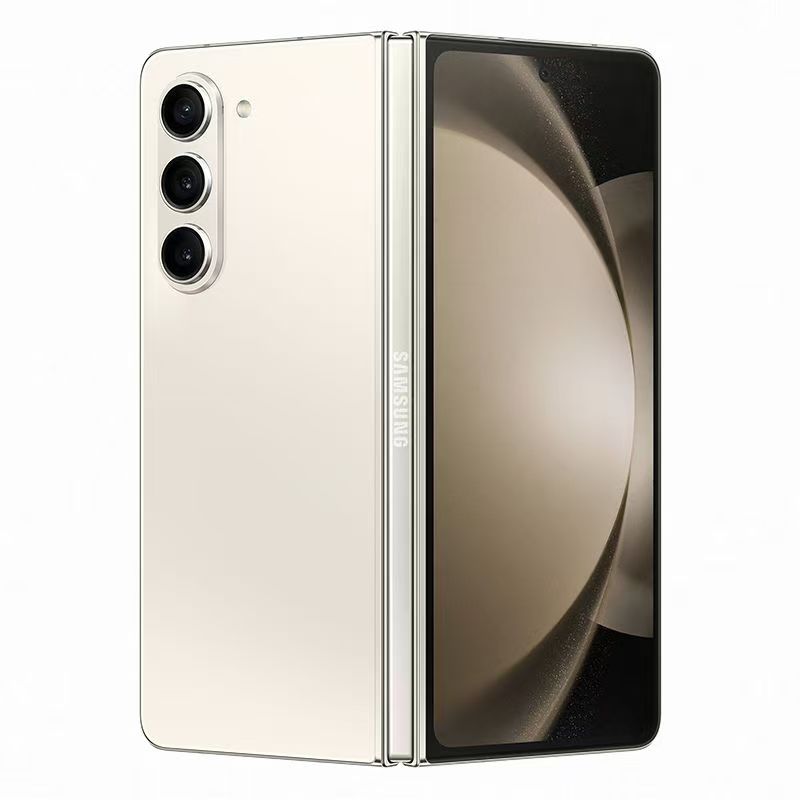 oro