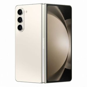Teléfono Móvil Plegable Popular Samsung Z Fold <span class=keywords><strong>5</strong></span>, Teléfono Móvil Android 5G, Smartphone Samsung Z Fold <span class=keywords><strong>5</strong></span> - Product Image 2