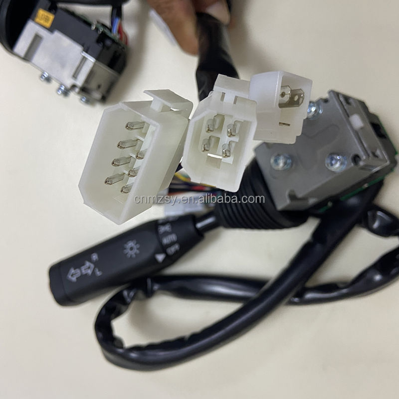 【民藝】片口 20221129171854_77357.png