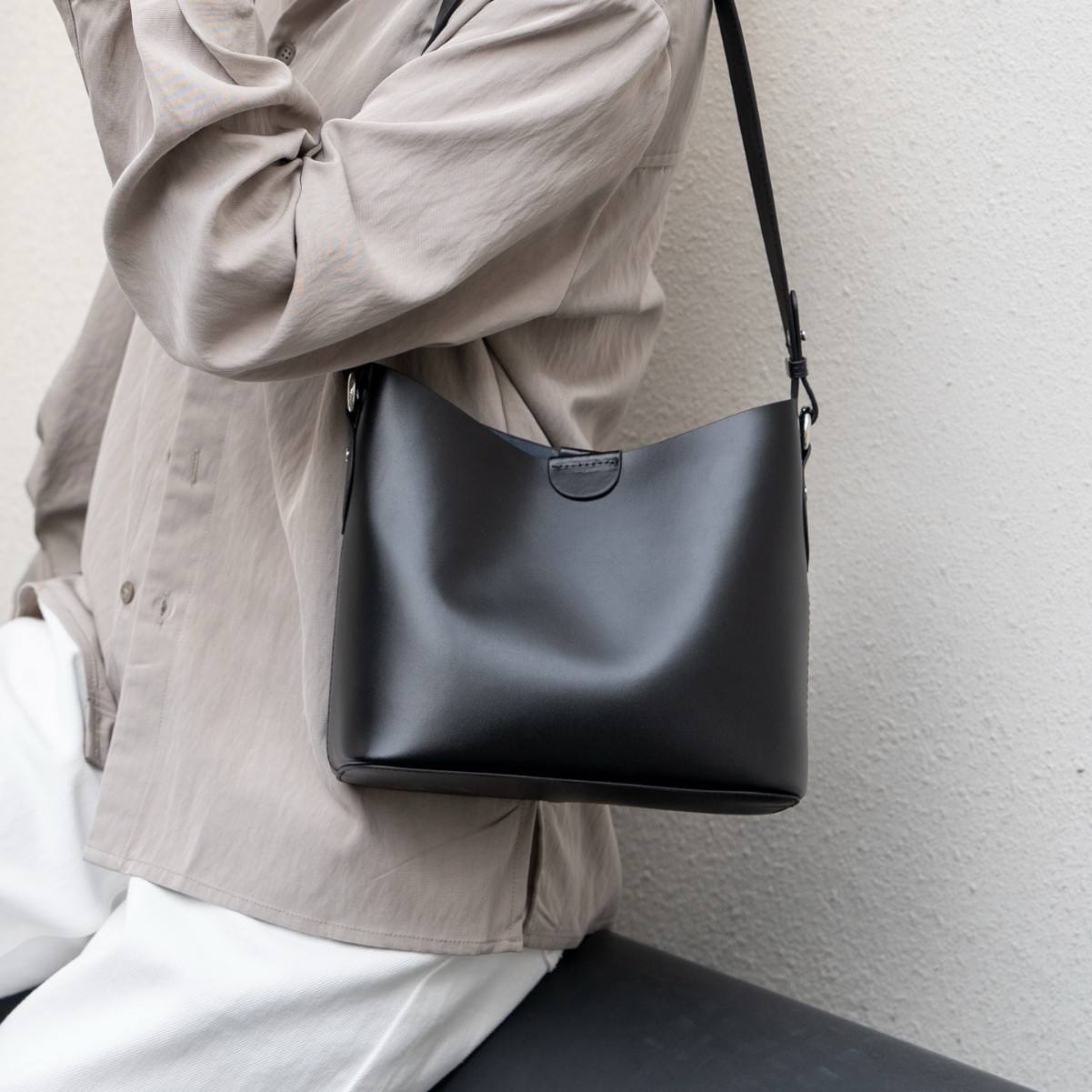 โลโก้ปรับแต่งได้ &amp; โลโก้ต้นฉบับ