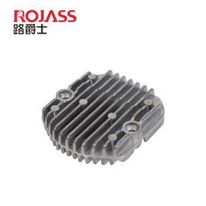 Bán buôn OEM cho BMW 5 Series G38 G30 Đèn pha đơn vị kiểm soát <span class=keywords><strong>Led</strong></span> Đơn vị điều khiển Đèn Pha <span class=keywords><strong>Led</strong></span> mô-đun 63117214934 - Product Image 3