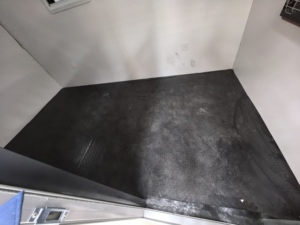 Chuyên Nghiệp Nhôm Trượt Ice Nhà Cá Và Ice Shacks Với Các Shanty Trượt Nhà Thiết Kế Cho Ice Ngư Gia Trượt Nhà - Product Image 4