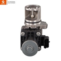Katup EGR Berkualitas MOBEAR Cocok untuk PEUGEOT PARTNER Box 1702178 36001487 1618LN Katup Resirkulasi Gas Buang