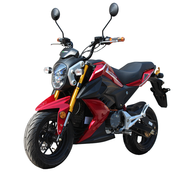 CHAMP Factory 6000W 3000W Electric Motorcycles for Sur Ron Streetbikes and Dirt Bikes with 60V Ebike High Power Electric Vehicle