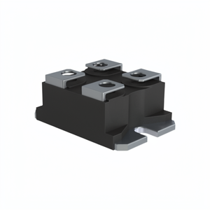 BOM IC In Stock SOT-227-4, miniBLOC Buy Online Electronic Components GSXD080A006S1-D3 Diode Arrays - Product Image 1