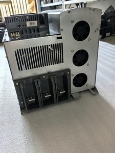 PSTB470-600-70 PSTB47060070 ซอฟต์แวร์ 470a 600v สำหรับ PLC - Product Image 1