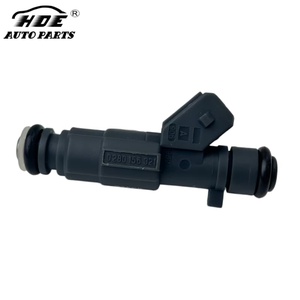 0280156321 HDE AUTO PARTS ขายส่งวาล์วหัวฉีดคุณภาพสูงสำหรับ CITROEN C2 - Product Image 3