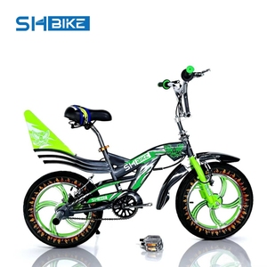 Vélos de course BMX 20 pouces, monovitesse, frein double V pour Dirt <span class=keywords><strong>Jump</strong></span> et <span class=keywords><strong>Street</strong></span> Riding, Yémen, Arabie Saoudite - Product Image 4