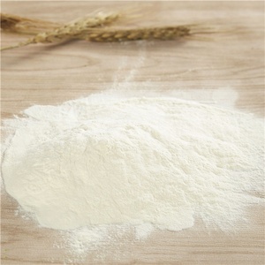 Bestes Hydrolysiertes Fischkollagen in Lebensmittelqualität Sporternährung Hydrolysierte Kollagenpeptide Typ I Kollagenpeptide - Product Image 3