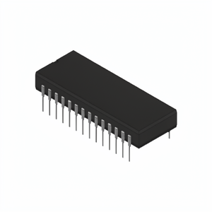 ชิ้นส่วนอิเล็กทรอนิกส์ Logic Components รุ่น SN74ACT7202LA25NP มีสินค้าในสต็อก - Product Image 1