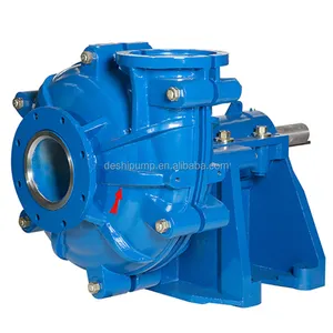 China 6.5HP 7.5HP 3 Inch Gasoline Water Pump High Pressure Injection Farm Irrigation Petrol Water Pump