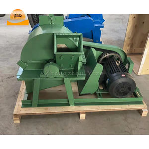 <span class=keywords><strong>Trituradora</strong></span> <span class=keywords><strong>de</strong></span> leña eléctrica diésel para jardín casero, <span class=keywords><strong>trituradora</strong></span> <span class=keywords><strong>de</strong></span> troncos <span class=keywords><strong>de</strong></span> madera, <span class=keywords><strong>trituradora</strong></span> <span class=keywords><strong>de</strong></span> <span class=keywords><strong>ramas</strong></span> <span class=keywords><strong>de</strong></span> madera a la venta - Product Image 4