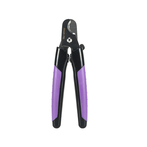 Professionale Sharp e Durevole Pet Nail Clipper Cutter Forbici In Acciaio Inox Grooming Clippers <span class=keywords><strong>per</strong></span> <span class=keywords><strong>cani</strong></span> e gatti - Product Image 2
