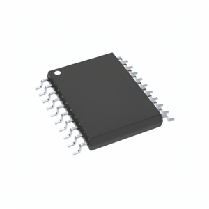 20 SSOP Authorized Distributor Embedded Components Electronic RFPIC12F675KT-I_SS - Product Image 1