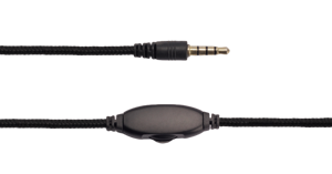 Audífonos para Juegos RGB, Nuevos, Personalizados, con Cable, Bluetooth, Cancelación Activa de Ruido - Product Image 6