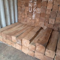 4x2 Croix brut scié terres meubles entreprises toit bois prix chine 4x2 bois