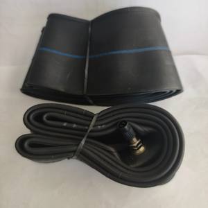 <span class=keywords><strong>Chambre</strong></span> à <span class=keywords><strong>air</strong></span> de moto en caoutchouc butyle <span class=keywords><strong>chambre</strong></span> à <span class=keywords><strong>air</strong></span> Tubo 2.75-18 300 Camara De Moto TR4 Valve - Product Image 5