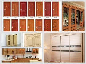 1325 Auto <span class=keywords><strong>bit</strong></span> cambiando <span class=keywords><strong>ATC</strong></span> <span class=keywords><strong>Router</strong></span> <span class=keywords><strong>CNC</strong></span> per il legno con raccoglitore di polvere - Product Image 6