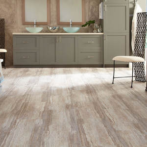 Carreaux <span class=keywords><strong>de</strong></span> planches <span class=keywords><strong>de</strong></span> <span class=keywords><strong>sol</strong></span> auto-adhésives <span class=keywords><strong>de</strong></span> 2mm 3mm <span class=keywords><strong>de</strong></span> haute qualité et bon marché, faciles à installer, à décoller et à coller, 2025 - Product Image 6