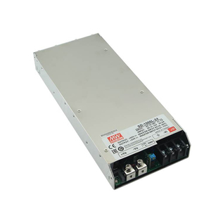 Alimentation électrique 1000W Série SD-1000 SD-1000L-24 |   Distributeur agréé 100% original |   En stock |   Expédition rapide en 48h - Product Image 3