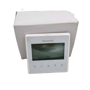 Termostato Electrónico Shang Hai Ran Xian T6820A2001, Controlador de Temperatura para Equipos Eléctricos en Stock - Product Image 6