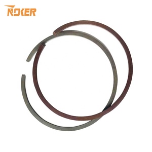 NOKER Industrial Grade 070 <strong>Chainsaw</strong> 105cc <strong>Piston</strong> <strong>Ring</strong> OEM Customizable Spear Parts Chain Saw - Product Image 1