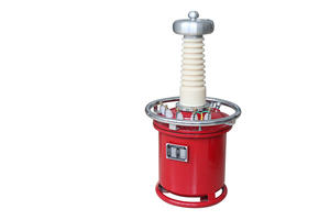 Fábrica Direta PD Detector <span class=keywords><strong>Switchgear</strong></span> Descarga Parcial Teste Grátis Transformador Interruptor Armário PD <span class=keywords><strong>Tester</strong></span> - Product Image 3