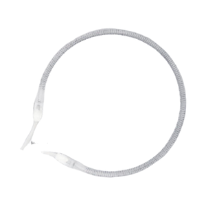 ביצועים גבוהים 1200w 1800 קוורץ w קוורץ אינפרא אדום מנורת קוורץ מסוג c - Product Image 1