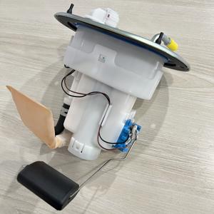 Personalizado E8677M conjunto de bomba de combustible para Hyundai Tucson Kia Sportage l4 2.0L V6 2.7L 05-09 - Product Image 3