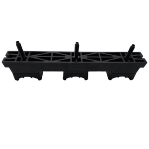 3D Printing <strong>Electronic</strong> Pcb Enclosure PROTOTYPE 3D <strong>Design</strong> <strong>Service</strong> Connectors Pcb Enclosure Box - Product Image 6