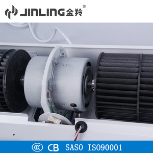 Воздушный занавес, раздвижная дверь 90 120 150 см - Product Image 2