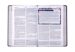 Impresión <span class=keywords><strong>de</strong></span> Biblias OEM, Fabricante Profesional, Venta al por Mayor <span class=keywords><strong>de</strong></span> Biblias, <span class=keywords><strong>Biblia</strong></span> Reina Valera 1960 en Español, Diario Bíblico - Product Image 3