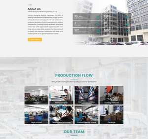 Halb Luft, halb Gel Knöchelbandage mit verstellbaren Riemen für Notfallfixierung bei Fußballverletzungen und postoperativen Verletzungen - Product Image 6