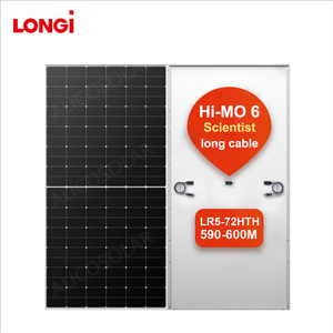 540W <span class=keywords><strong>545W</strong></span> 550W 555W 560W 575W 580W paneles solares monocristalinos módulo <span class=keywords><strong>solar</strong></span> Longi Hi Mo 5 6 7 panel <span class=keywords><strong>solar</strong></span> Longi - Product Image 4