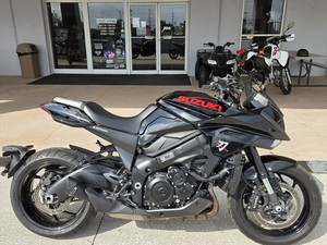 Nouvelles motos de rue Suzuki 2026 – Meilleur prix, commande en gros disponible - Product Image 3