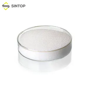 Giá tốt công nghiệp cấp oleamide/axit oleic amide CAS 301