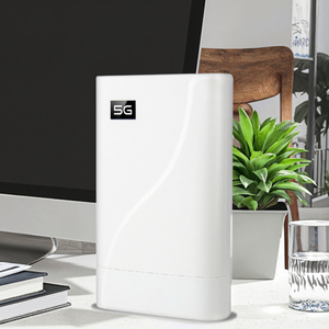 Hiệu suất cao 5G băng thông rộng không dây ngoài trời CPE <span class=keywords><strong>Router</strong></span> Wifi truy cập mạng - Product Image 3
