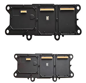 Módulo de Distribución de Cables Bridge T40 (Negro) para Accesorios de Dron UAV de Pulverización Agras T40 - Product Image 4