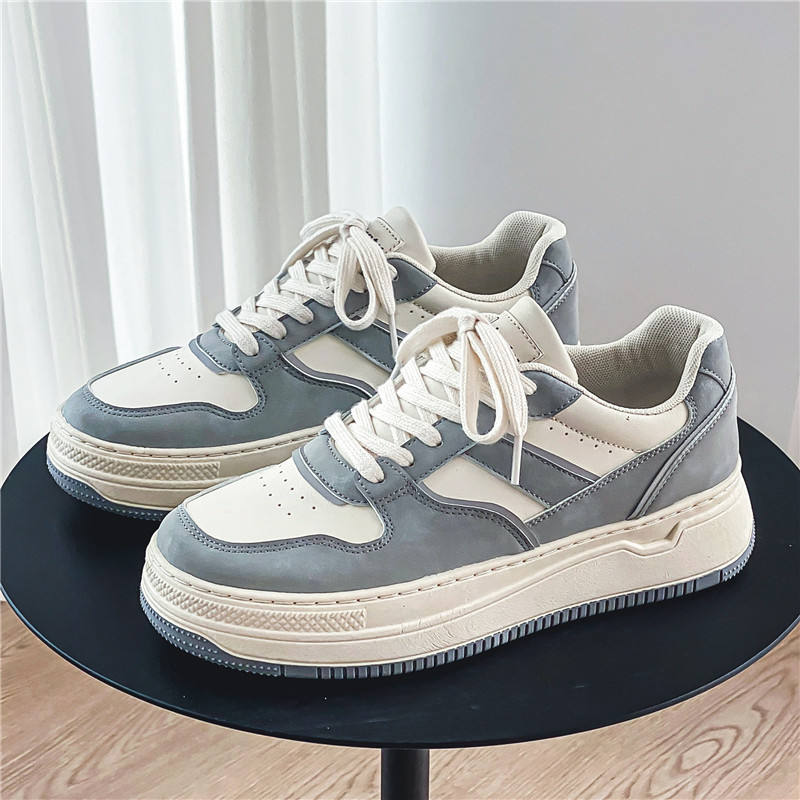 อีก1สีโปรดติดต่อฝ่ายบริการลูกค้า