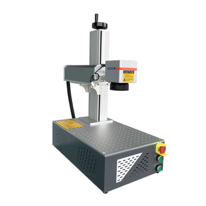 Máy khắc <span class=keywords><strong>laser</strong></span> sợi quang để bàn 50W, máy khắc <span class=keywords><strong>laser</strong></span> CO2, máy khắc <span class=keywords><strong>laser</strong></span> UV, máy khắc <span class=keywords><strong>laser</strong></span> kim loại, máy khắc <span class=keywords><strong>laser</strong></span> nhựa - Product Image 1