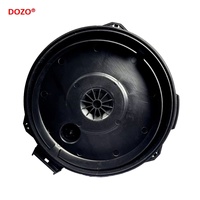 Version standard pour camion ISUZU Qingling 700P 1986-1991/1992-2002/2005-2008/1986-2018/1994-2001, boîtier de filtre à air du moteur