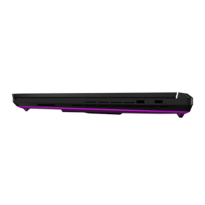 Portátil para Juegos Strix Scar 18 (2026) G835 de 18'' 4k 240hz Miniled Ultra 9 290hx Plus Rtx5080 Rtx5090 32gb/64gb/128gb - Product Image 2